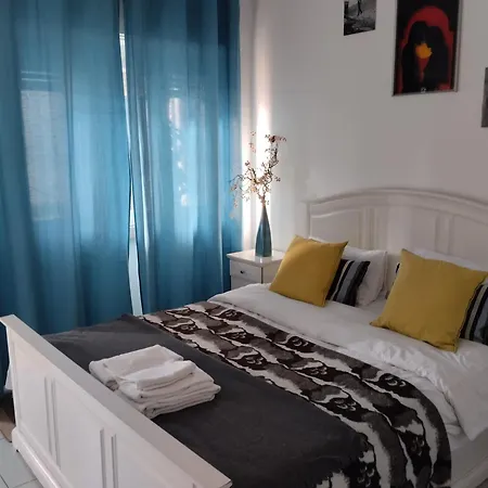 Apartamento Praca Do Chile Lisboa Extérieur photo