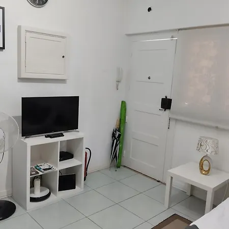 Apartamento Praca Do Chile Lisboa Extérieur photo