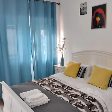 Apartamento Praca Do Chile Lisboa Extérieur photo